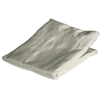 点击查看大图 耐热工作板(经认证不 )埃斯科EA334BC-21